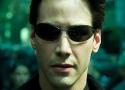 The Matrix Was a Documentary 《黑客帝国》是一部纪录片