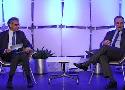 Distinguished Speaker Series with Howard Marks, ’69 - YouTube