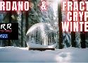 Cardano (ADA) & Fractal Crypto Winters | Cardano Rumor Rundown #583 - YouTube