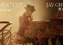 周杰倫 Jay Chou【最偉大的作品 Greatest Works of Art】Official MV - YouTube