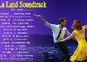 La La Land - Full OST / Soundtrack (HQ) - YouTube